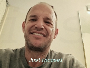 Justincasei