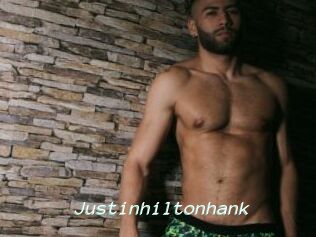 Justinhiltonhank