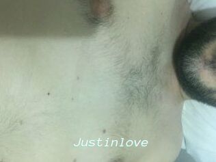 Justinlove