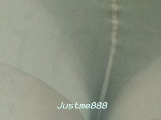 Justme888