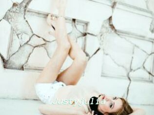 Justyjulia