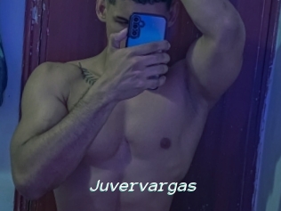 Juvervargas
