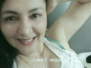Juwel_moom