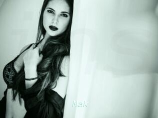 Mak