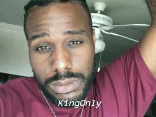 K1ngOnly