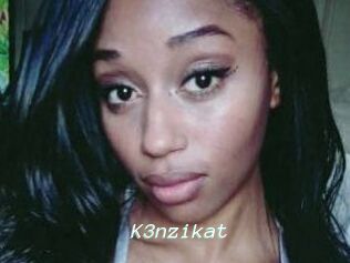 K3nzikat