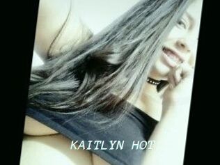 KAITLYN_HOT