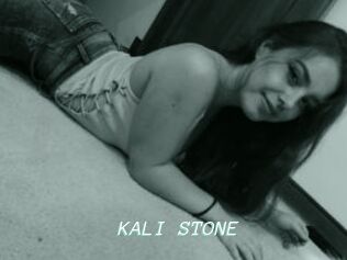KALI_STONE