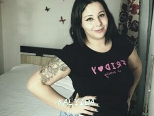 KALYIDA_
