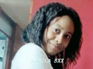 KAMILA_SXX