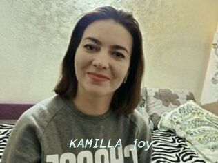 KAMILLA_joy