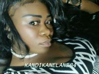 KANDIKANELANE84