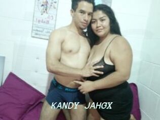 KANDY_JAHGX