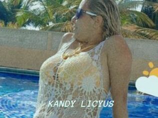 KANDY_LICYUS