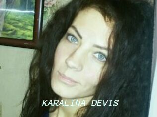 KARALINA_DEVIS