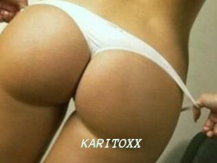 KARITOXX