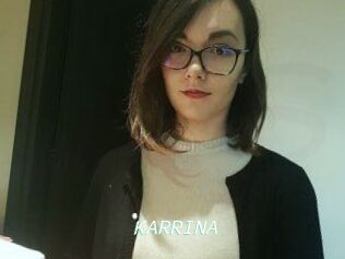 KARRINA_