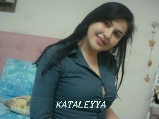 KATALEYYA