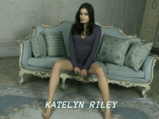 KATELYN_RILEY