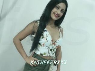 KATHEFERXXX