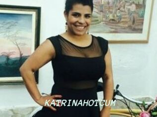 KATRINAHOTCUM