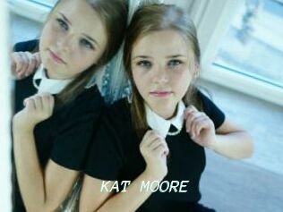 KAT_MOORE