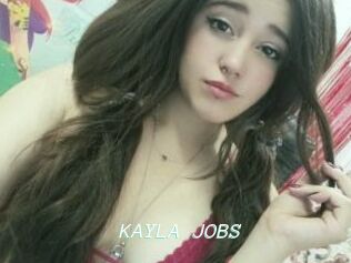 KAYLA_JOBS