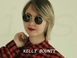 KELLY_BOUNTY