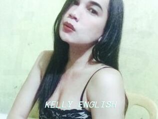 KELLY_ENGLISH