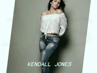 KENDALL_JONES