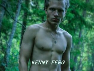 KENNY_FERG