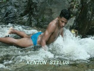 KENTON_STYLUS