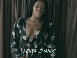 KENYA_EVANSS