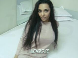 KENZZYE