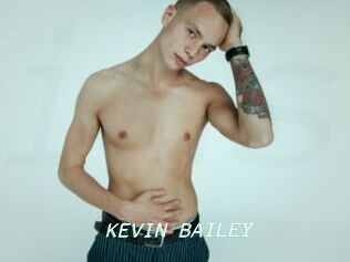 KEVIN_BAILEY