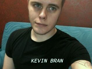 KEVIN_BRAN