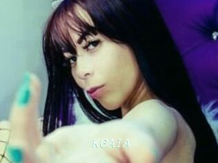 KGAIA