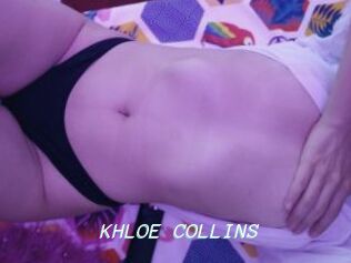 KHLOE_COLLINS