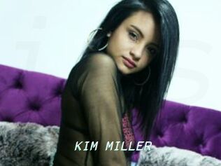 KIM_MILLER