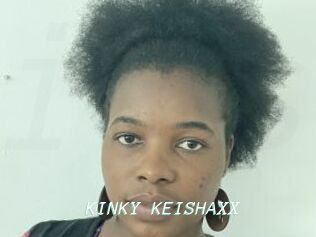 KINKY_KEISHAXX