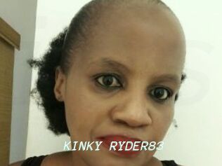 KINKY_RYDER83