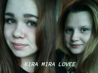 KIRA_MIRA_LOVEE