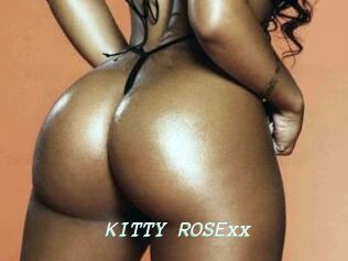 KITTY_ROSExx