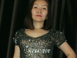 KIYA_TOY
