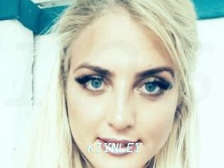 KIYNLEY