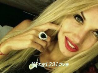 KIra123love