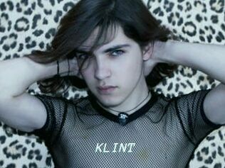 KLINT