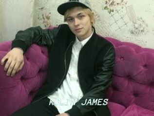 KOLIN_JAMES