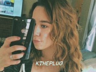 KTHEPLUG