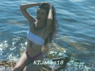 KTJames18